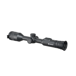 Celownik termowizyjny termowizor HIKMICRO by HIKVISION Stellar SQ50 2.0