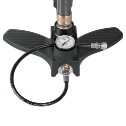 Pompka PCP Hill MK5 z osuszaczem