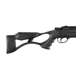 Wiatrówka Optima by Hatsan AirTact PD 5.5 mm