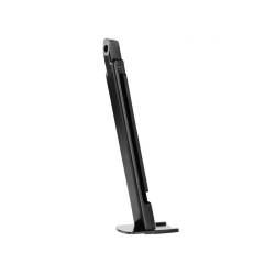 Magazynek do Walther P38 4,5 mm