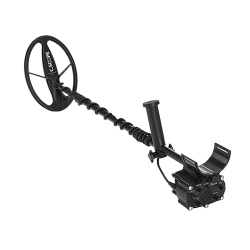 Wykrywacz C.Scope CS6MXI