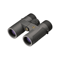 Lornetka Leupold BX-4 Pro Guide HD 10x32