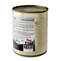 Paprykarz Arpol łowicki 850 g