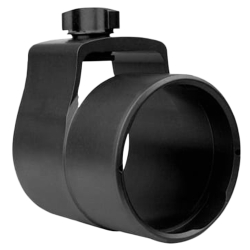 Adapter na lunetę Swarovski Z8i do Sytong HT-66/HT-77