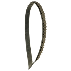 Bandolier Elite M-Tac zielony