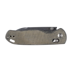 Nóż Kizer Drop Bear V3619C3