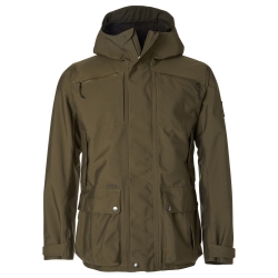 Kurtka męska Chevalier Endeavor 2.0 Autumn Green