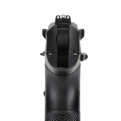 Pistolet wiatrówka Beretta Px4 Storm 4,5 mm BB/Diabolo CO2