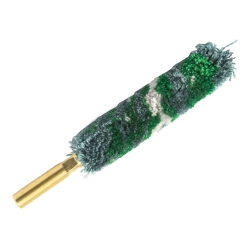 Szczotka Łuszczek-GIV bawełniana kal. 7,62-8