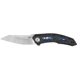Nóż składany Zero Tolerance ZT 0762