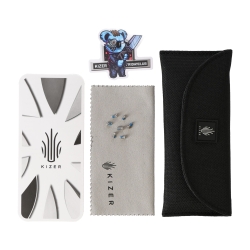 Nóż Kizer Gemini Ki3471A2