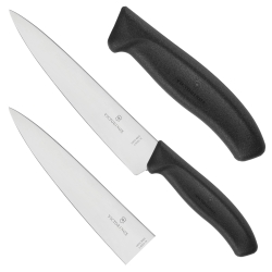 Nóż szefa kuchni Victorinox Swiss Classic 6.8003.19B