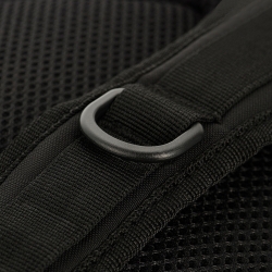 Plecak M-Tac Urban Line Force Pack czarny