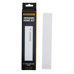 Kamień ceramiczny do ostrzałki Work Sharp Professional Precision Adjust