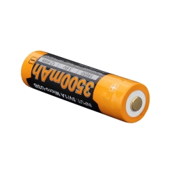 Akumulator Fenix USB ARB-L18U (18650 3500 mAh 3,6 V)