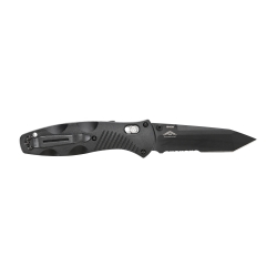 Nóż Benchmade 583SBK Barrage