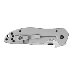 Nóż składany Kershaw Emerson 6034D2