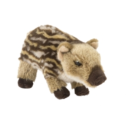 Maskotka stojący Pasiak Nature De Brenne 26 cm