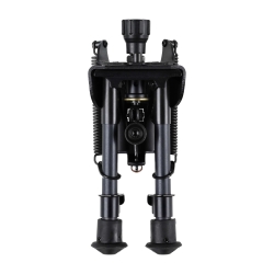 Bipod Harris S-BRM na bączek