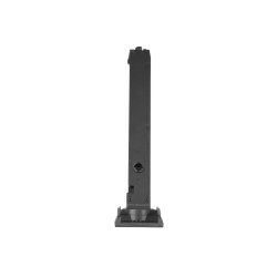 Magazynek do ASG Beretta APX 6 mm