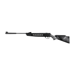 Wiatrówka Optima by Hatsan Striker 1000S Vortex 5.5 mm
