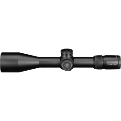 Luneta celownicza Vortex Venom 5-25x56 FFP 34 mm AO EBR-7C MOA/MRAD