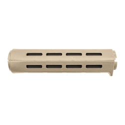 Osłona frontu B5 Systems midlenght M-LOK FDE do AR15