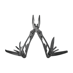 Narzędzie wielofunkcyjne multitool Ganzo G104