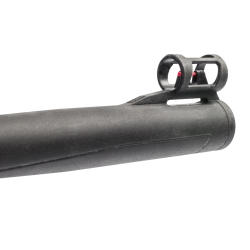 Wiatrówka Browning M-Blade 4,5 mm diabolo