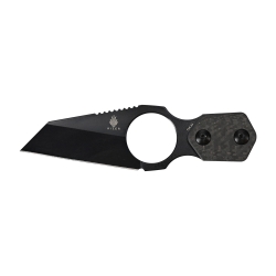 Nóż Kizer Variable Wharncliffe 1052A2