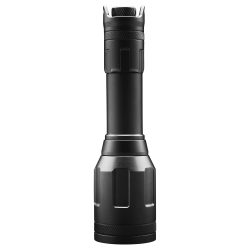 Celownik noktowizyjny noktowizor HIKMICRO by HIKVISION Alpex A50 + iluminator laserowy X-hog 3W 940 nm