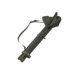 Stołek myśliwski SMT-4