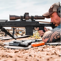 Magazynek Magpul PMAG 10 7.62 x 51 AC