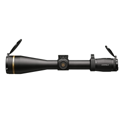 Luneta celownicza Leupold VX-6HD 3-18x50 30 mm CDS-ZL2 AO iR FireDot Duplex/Boone & Crockett/TMOA