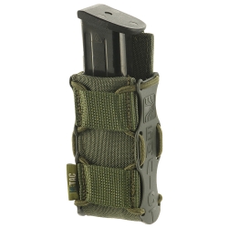 Ładownica M-Tac na magazynek 