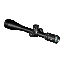 Luneta celownicza Vortex Golden Eagle HD 15-60x52 30 mm AO ECR-1/SCR