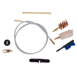 Zestaw Otis do czyszczenia Patriot kal.12 FG-701-12