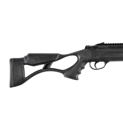 Wiatrówka Optima by Hatsan AirTact ED 4,5 mm