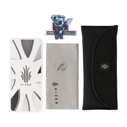 Nóż Kizer Mercury Ki3645A1