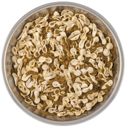 Żywność liofilizowana LyoFood Zupa krem grzybowy z Gorgonzolą i makaronem 370 g