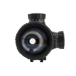 Luneta celownicza Walther 3-9x44 z/m 11 mm