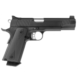 Replika pistolet ASG Elite Force 1911 Tac Two 6 mm