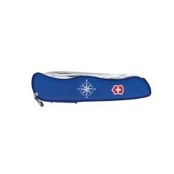 Scyzoryk Victorinox Skipper 0.8593.2W niebieski