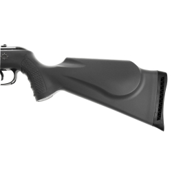 Wiatrówka Norica Atlantic 4,5 mm