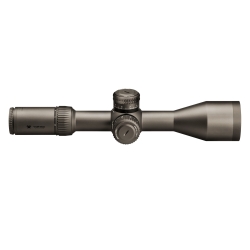 Luneta celownicza Vortex Razor II HD 4,5-27x56 FFP 34 mm EBR-7/H59/Tremor 3