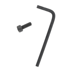 Montaż dwuczęściowy średni 1