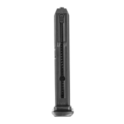 Magazynek do ASG Ruger P345 6 mm