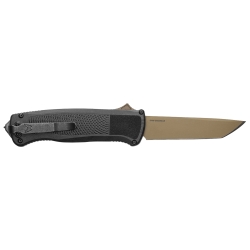 Nóż OTF Benchmade 5370FE Shootout