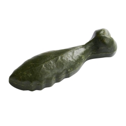 Przysmak dla psa Hunter Peppermint Snack 90 g