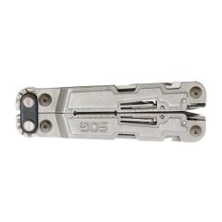 Multitool SOG PowerAccess
